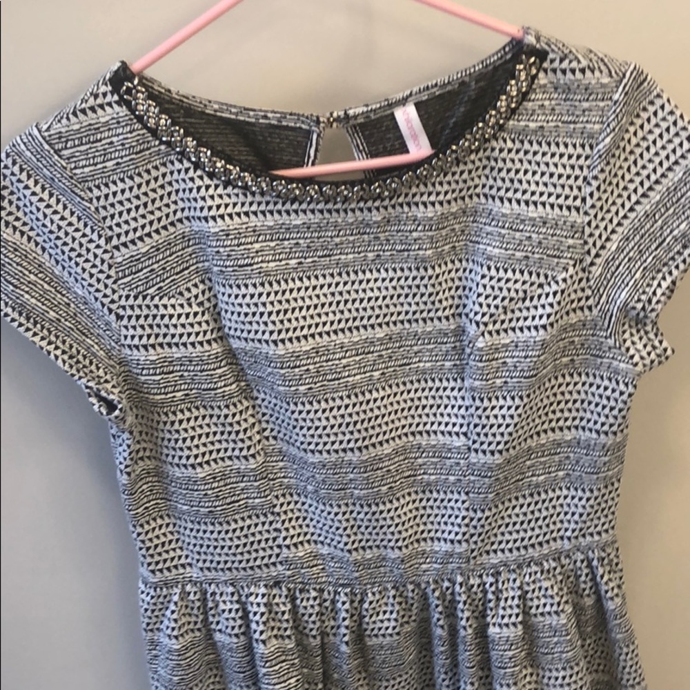 Target great holiday dress